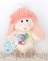 Nici Green 48310 Winter Friends Hase Liska 20 Cm Schlenker PlüSchtier