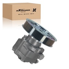 Pompe direction assistée Skoda SUPERB