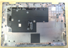 Genuine Lenovo IDEAPAD FLEX 3 11IGL05 82B2003MUS Bottom Case Cover 8S1102-06550