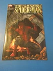 Amazing Spider-man #14 Bermejo variant NM Gem Wow