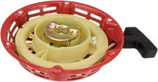 Pull Recoil Starter for Predator 196cc 212cc Harbor Freight 5.5hp 5.5hp Colem...