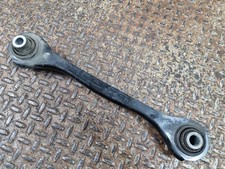VW SCIROCCO 137, 138 QUERLENKER HINTEN 1K0501529J 2.00 Diesel 130kw 35978989