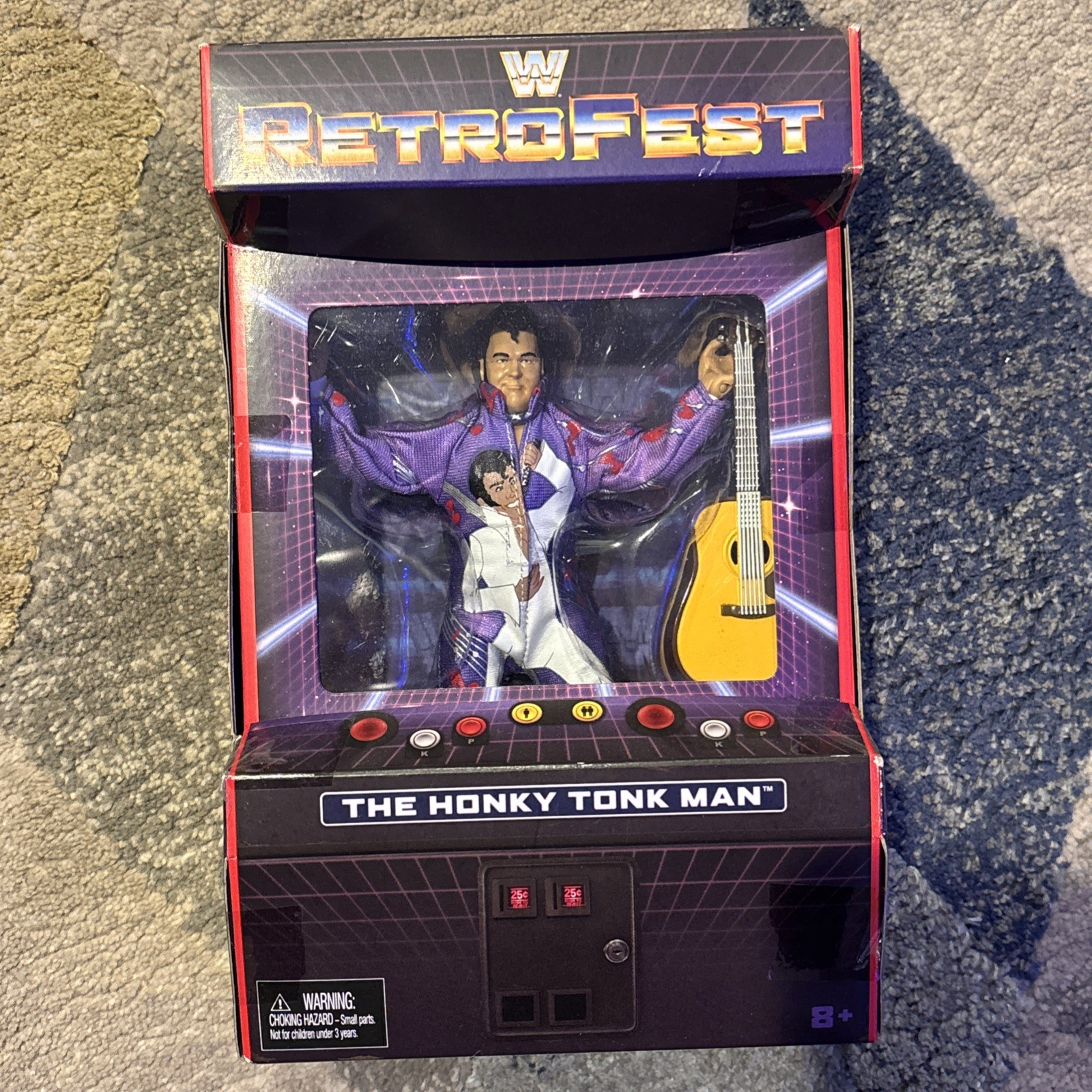Ebay Item For Sale