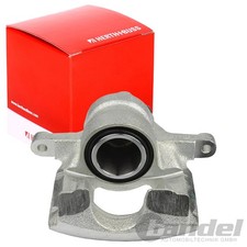 HERTH+BUSS BREMSSATTEL VORNE RECHTS passend für CITROËN C1 PEUGEOT 107 108 TOYOT