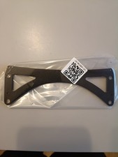 NUOVO GIGANTE Trinity Pro Bracciolo Aerobar TT Manubrio Ponte Distanziale Stackers