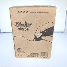 3Doodler Start + Essentials - 3D Pen Set for ...