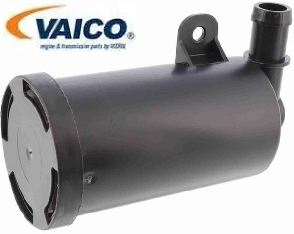 Vaico V20-4134 Kraftstofffilter Kraftstoffilter FüR BMW-image