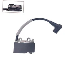  COIL ID#C11907 Ignition Module Replaces Echo Blower ES-250 PB250LN PB252 PB 