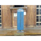 Antique Country Store Drexel Salted Nuts 5 Cent Display — photo 4