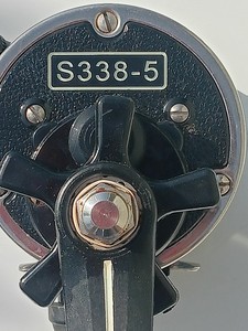 624838_3
