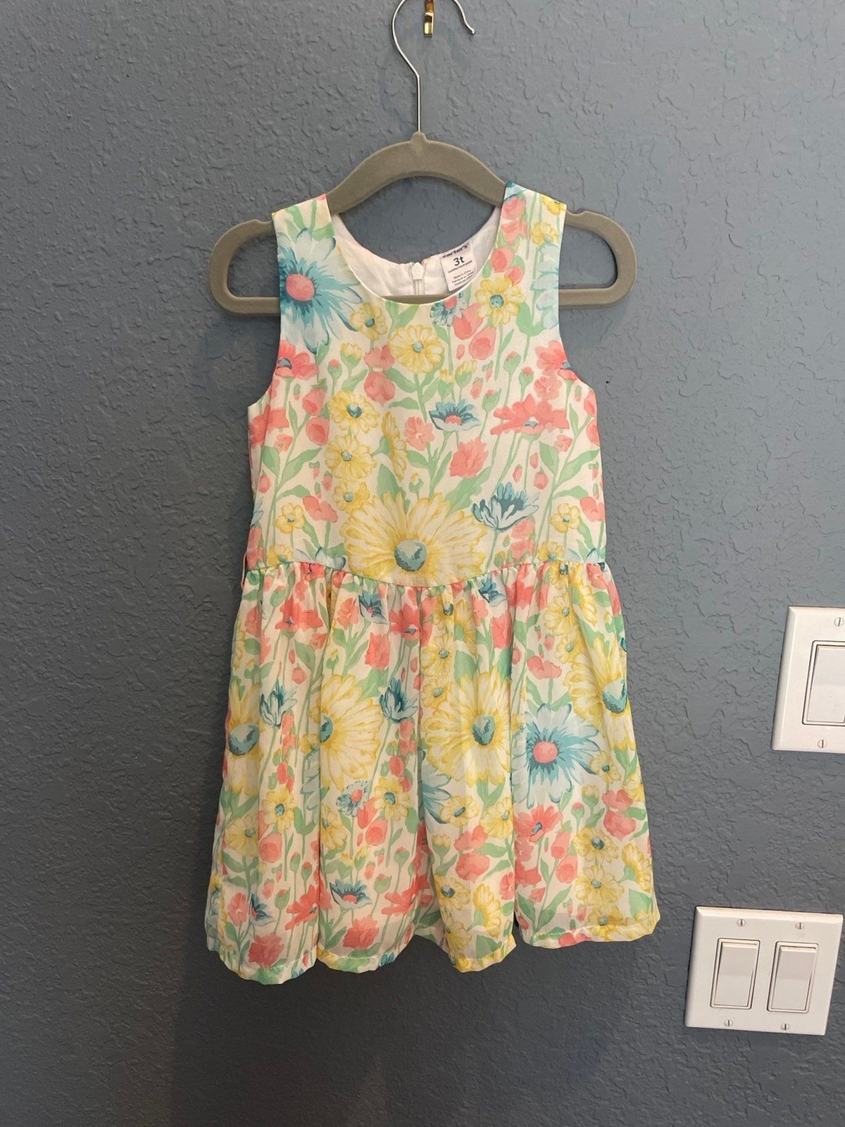 Dress-image