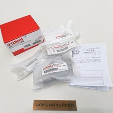 Yamaha Q5K-YSK-123-J02 Genuine Quick Shift Kit Tenere 700 OEM New Japan