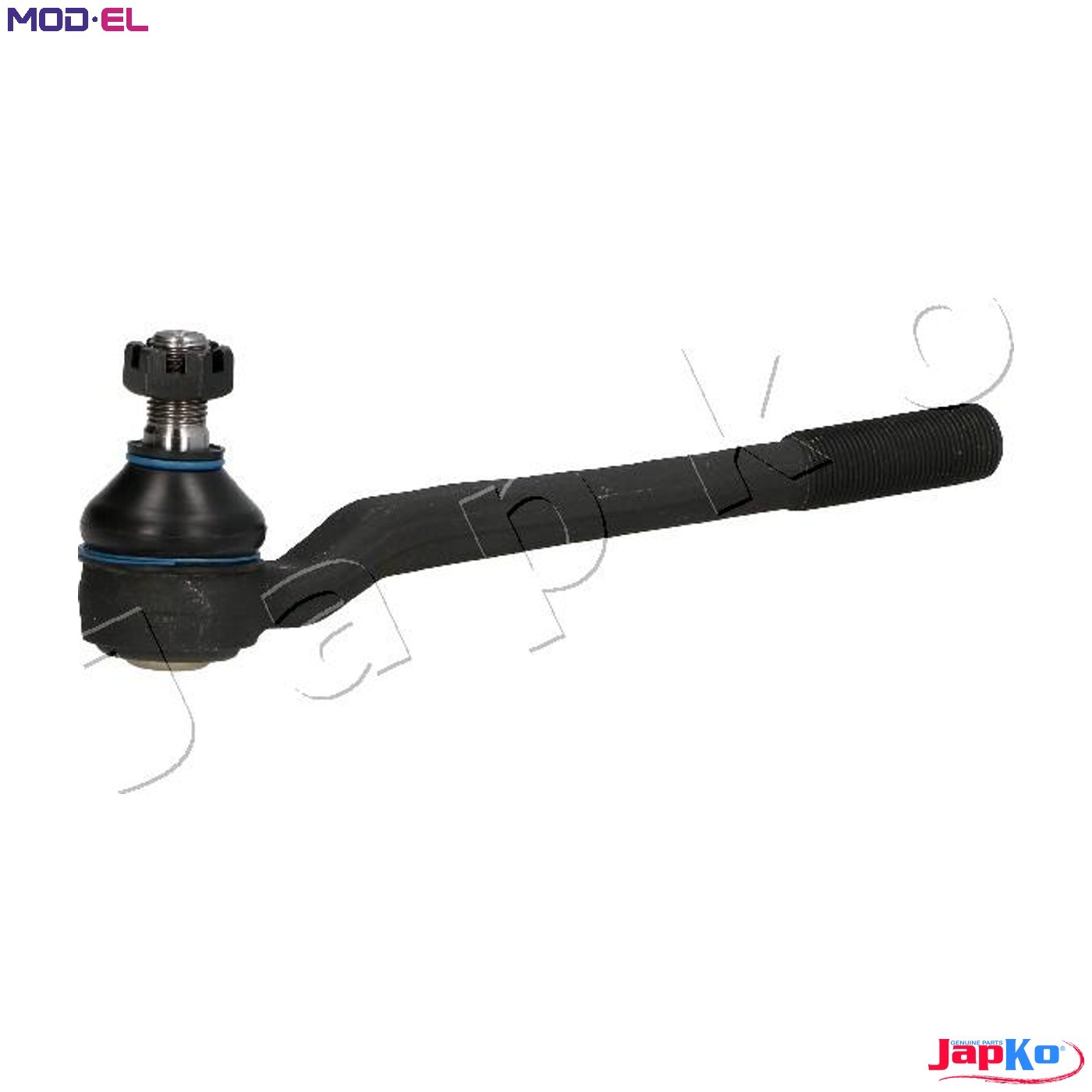 TIE ROD END 111282L FOR TOYOTA 4/RUNNER/SUV LAND/CRUISER/90/PRADO/COLORADO 3.0L