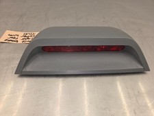 2006 Suzuki Forenza Thrid Brake Light Rear Center With Trim Oem 2006 Suzuki Forenza Thrid Brake Light Rear Center With Trim Oem