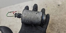 Mercedes-Benz B W246 W242 2012 &Ouml;ldruckschalter A6511800115 ODL35582