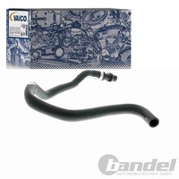 Vaico KÜHlwasserschlauch Passend FüR Bmw X5 X6 | V20-2415