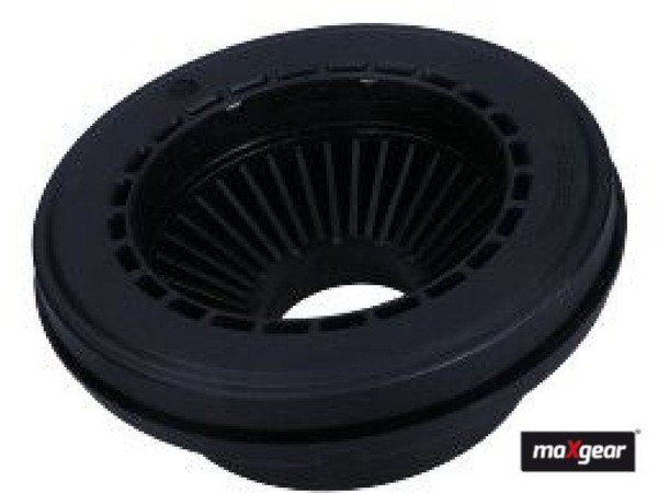 Maxgear 72-4224 WäLzlager FüR FederbeinstüTzlager Domlager-image