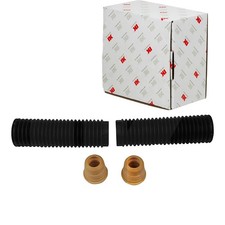 Kit de butée de suspension Lancia YPSILON