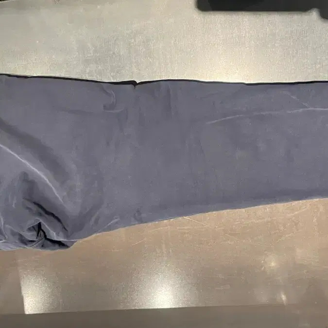 Stone Island Navy Blue Cargo Jogger Pants XL thumbnail 5