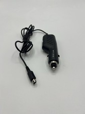 Car Charger For Nintendo DSi / DSi XL / 2DS / 2DS XL / 3DS / 3DS XL/ New 3DSXL