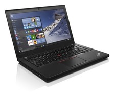 Lenovo ThinkPad X260 | i3-6100U | 8GB RAM | 2...