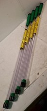 Lot Of 4 Weed Wand Magic Applicator, Made In ...