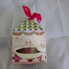 Cath Kidston A Doll's House