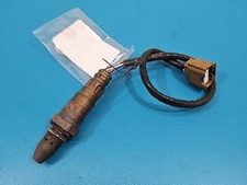 Sonde lambda Infiniti QX50