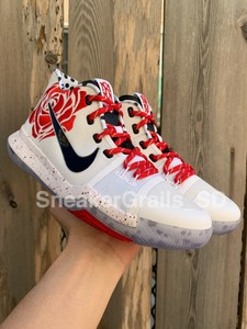 kyrie 3 pk80