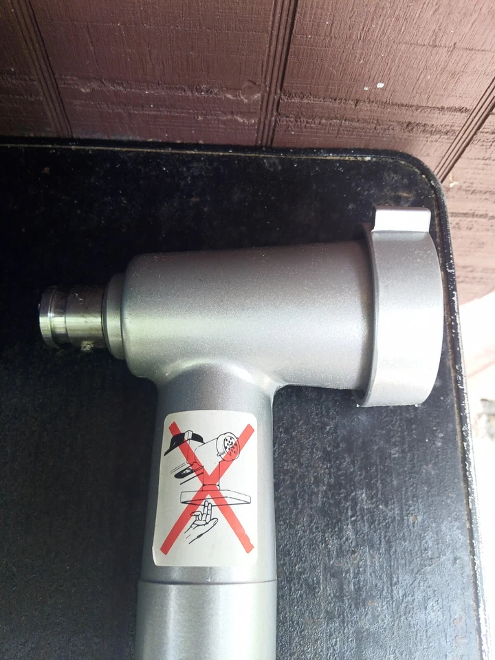 Kenwood A920 Grinder - Image 2 of 4