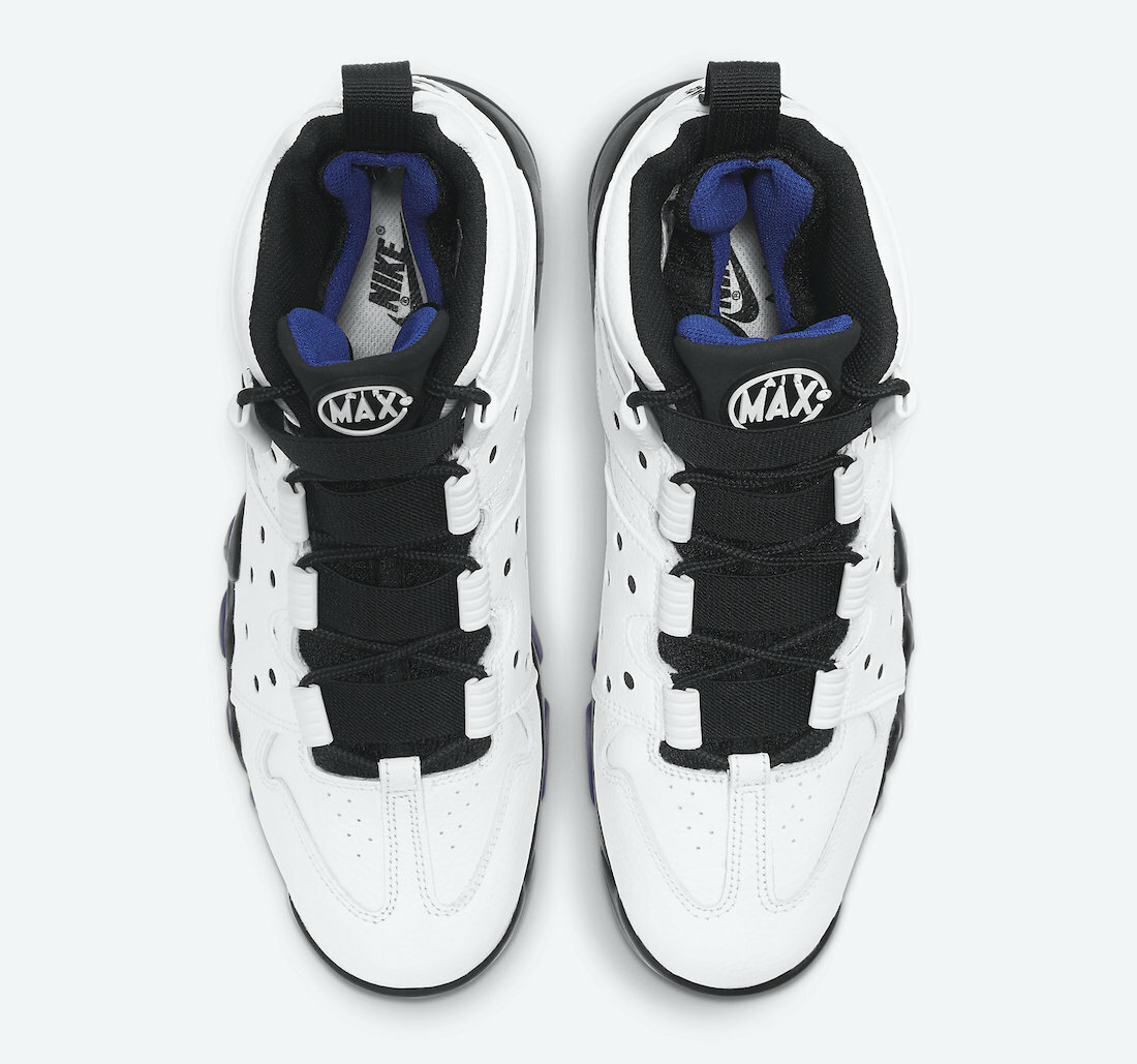 nike cb 94 2021