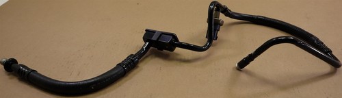 ACDELCO Hose Genuine Part # 89001658 New Old Stock NOS OEM Factory - Picture 9 of 12