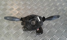 Commodo Ford TRANSIT CONNECT