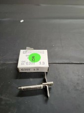 TELEMECANIQUE/GOULD *G30T13* HEATER ELEMENT 