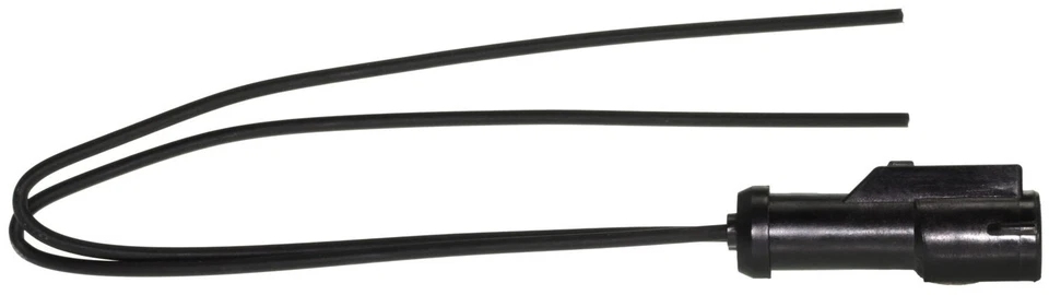 连接器/尾辫(Transfer Case) Airtex 1P1840 — 第 2/4 张图片