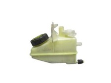 Liquide de frein Renault ESPACE