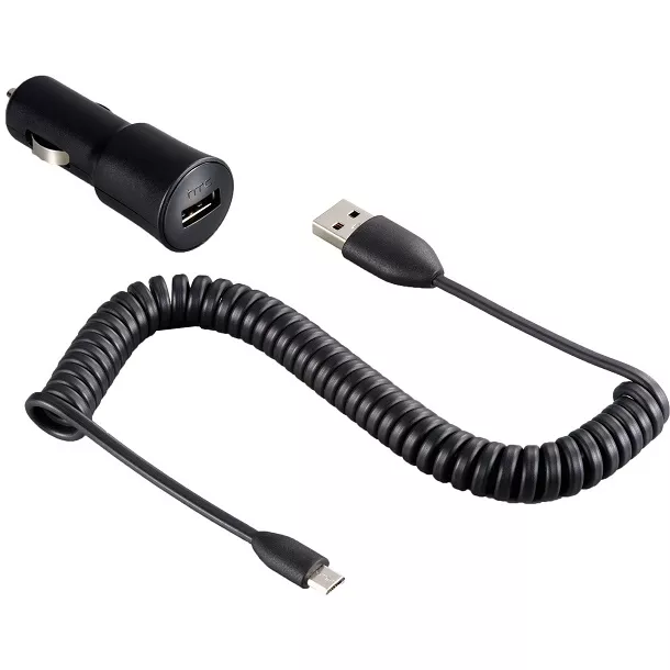 Htc cheap car charger