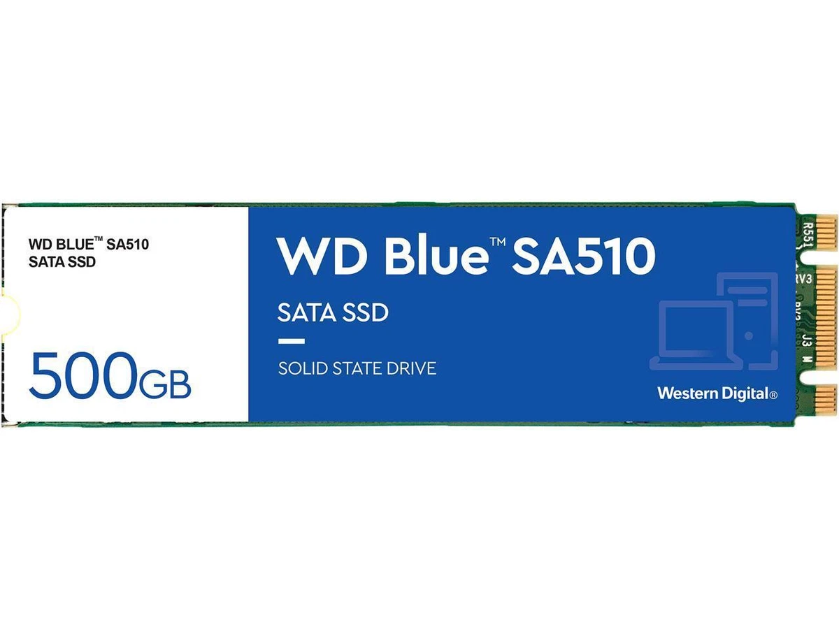 Ebay ssd hotsell 500gb