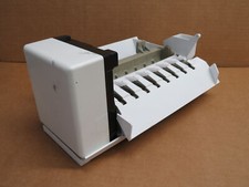 Kenmore Refrigerator Ice Maker Part  2198597