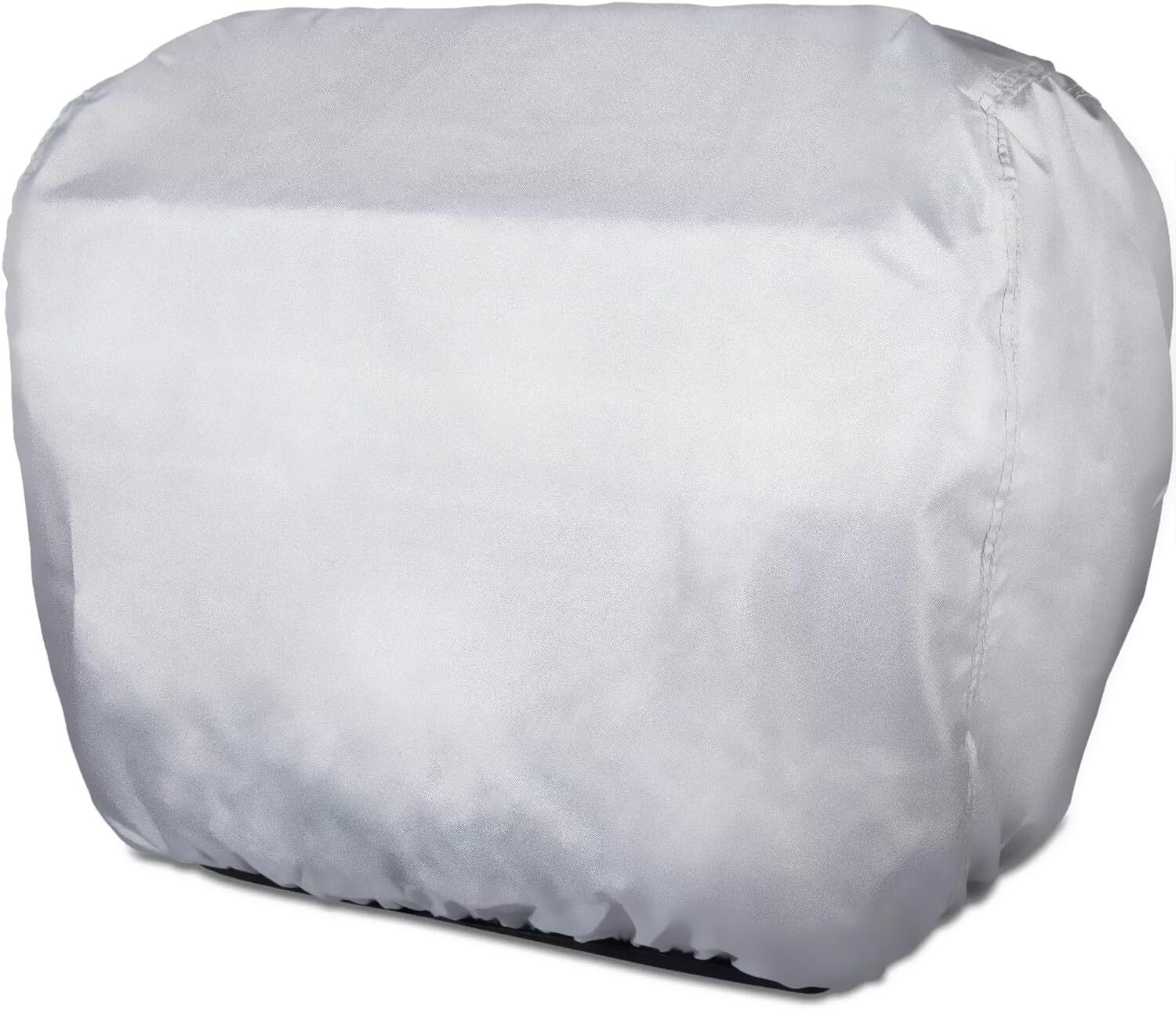 Cover, Waterproof Weather/uv Resistant Cover For...