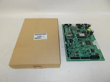 New OEM Canon FG3-1813-070 ADF Controller PCB DADF-J1 Document Feeder Assembly 