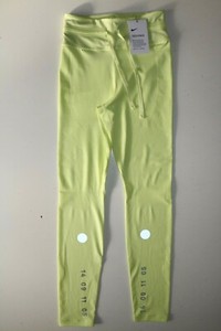 nike techknit epic lux tights