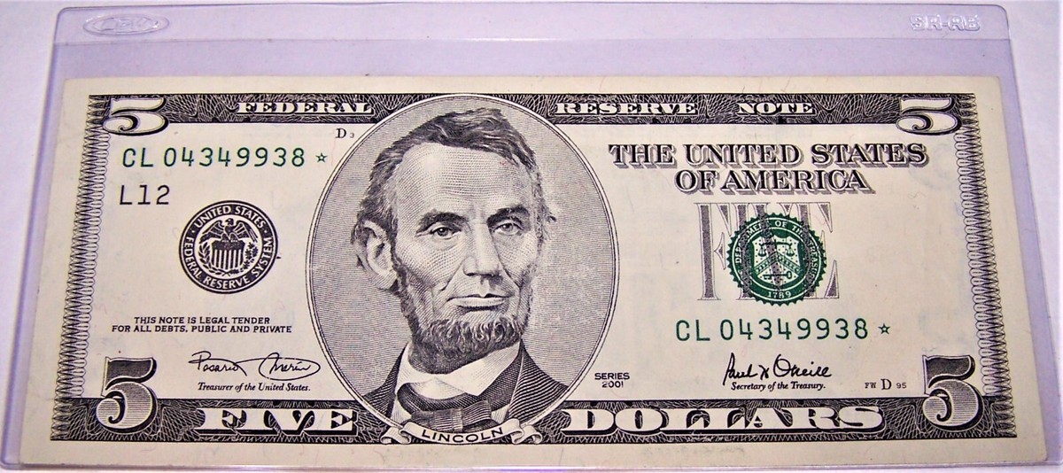 【新品未開封】2001年発行 バーモント州Quarter 1 バンク•ロール US FDC # 2381-2385 25c Classic Cars Bklt Pane Aristocrat