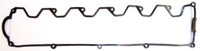 Elring 918.113 Gasket, Cylinder Head Cover For Nissan