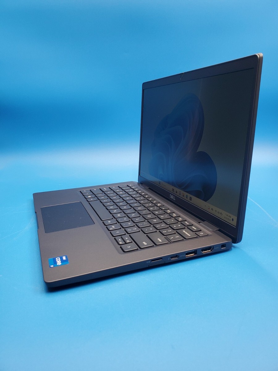 Windowsノート本体 DELL Lattitude 7320 512GB 16GB Amazon.com: Dell Latitude 7320 Detachable Detachable 2-in-1