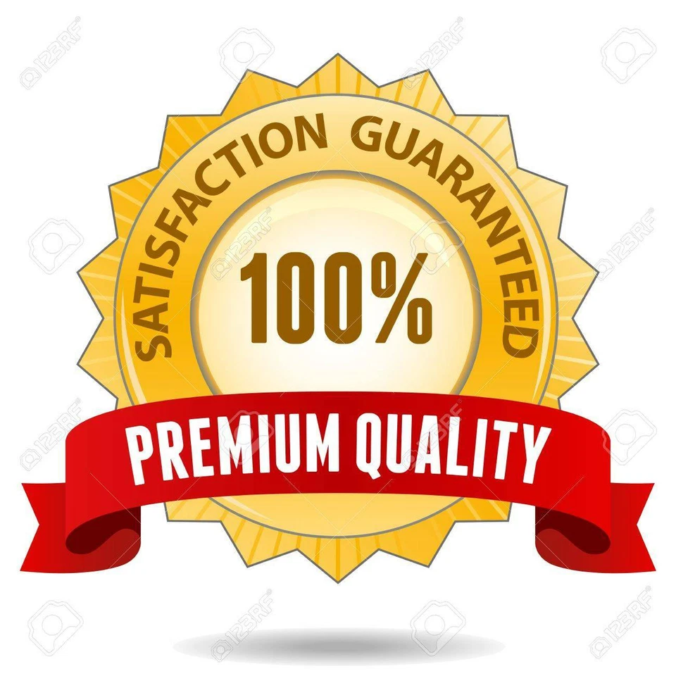 NUEVA HEBILLA DE CINTURÓN DE LATÓN SAM BROWNE 2 1/4" Foto 2 de 3