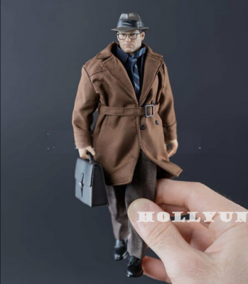 4555 | eBay
