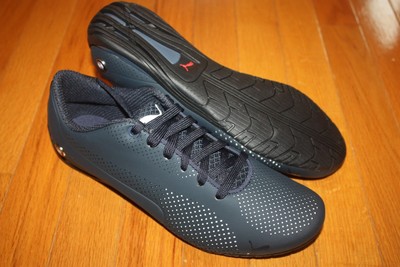 bmw motorsport drift cat 5 ultra