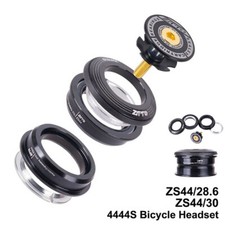 28.6mm Semi-integrated ZS44 Bicycle Headset Bike Headset 4444S Sealed Bearing.