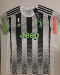 juventus palace ebay